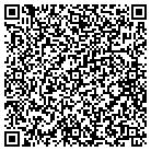 QR code with Cookies From Heart LLP contacts