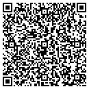 QR code with Garbage Collectors contacts