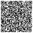 QR code with Morgan Asset Management Inc contacts