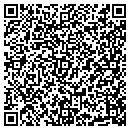 QR code with Atip Foundation contacts