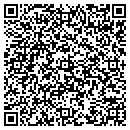 QR code with Carol Guthrie contacts