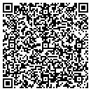 QR code with Clutter Solutions contacts