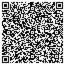 QR code with Garbage Solution contacts