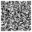 QR code with Gary Jock contacts