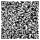 QR code with Paychex Inc contacts