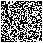 QR code with Jacksons Liquor Store contacts