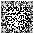 QR code with Complete Playlists contacts