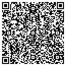 QR code with Paychex Inc contacts