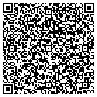 QR code with Tomahawk Waste Water Treatment contacts