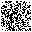 QR code with Shor Hlth Syst Shor Clinical F contacts