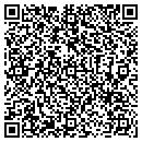 QR code with Spring Lake Group LLC contacts