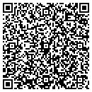 QR code with Val Press contacts