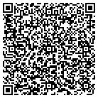 QR code with Payroll & Benefit Solutions contacts