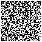 QR code with Southland Mortgage LLC contacts