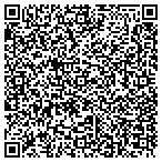 QR code with Lincolnwood In Home Care Services contacts