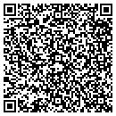 QR code with Tony's Auto Service contacts