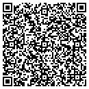 QR code with Balt Metro React contacts