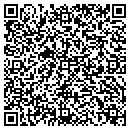 QR code with Graham Refuse Service contacts