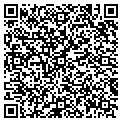 QR code with Connex Inc contacts