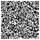 QR code with Ludeman Developmental Center contacts