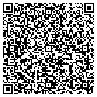 QR code with Steigerwald Patricia MD contacts