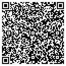 QR code with Copper Creative LLC contacts