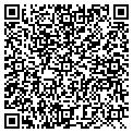 QR code with Pay Source Inc contacts