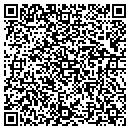 QR code with Grenelefe Recyclers contacts