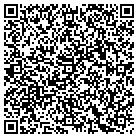 QR code with Precise Payroll & Accounting contacts