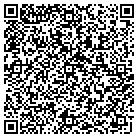 QR code with Choice Automobile Rental contacts