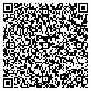 QR code with Craig Sedlock LLC contacts