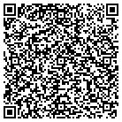 QR code with Visionarypublishing.net contacts