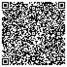 QR code with Robert H Parker Jr Accountant contacts