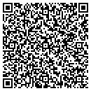 QR code with Sohnee L L C contacts