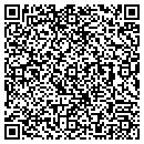 QR code with Sourcepointe contacts