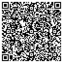 QR code with Vonraieman Publishing contacts