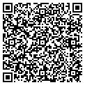 QR code with Cvcsfpe contacts