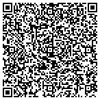 QR code with SourcePointeHR contacts