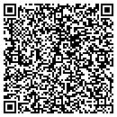 QR code with Von Reiman Publishing contacts