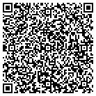 QR code with Rudys Fine Painting & Dctg contacts
