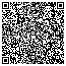 QR code with Stepleton & Holcomb contacts