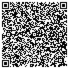 QR code with Hiep Roll Off Container Service contacts