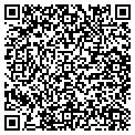 QR code with Derek Mok contacts