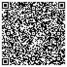 QR code with Maple Crest Manor Mobile Home contacts