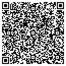 QR code with Dial Global contacts