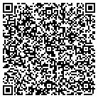 QR code with Time Checks Payroll Service contacts