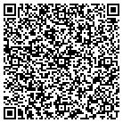 QR code with Diversified-L Rowenhorst contacts