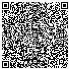 QR code with Time Plus Payroll Service contacts