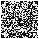 QR code with Rose Fuel contacts