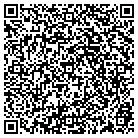 QR code with Hudson Valley Junk Removal contacts